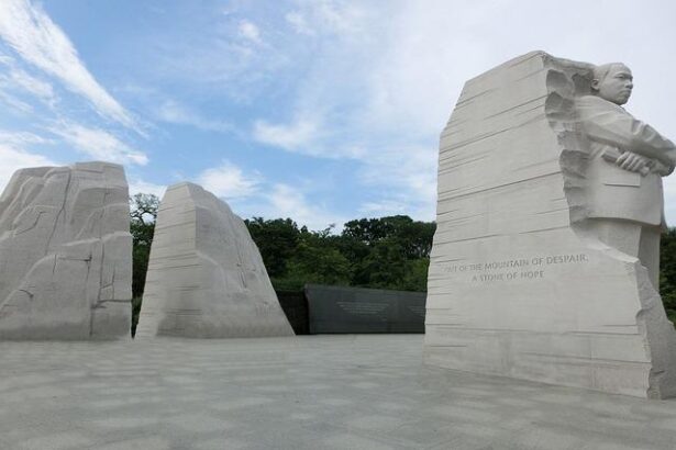 The Army Took Down Its Page Commemorating a Civil Rights Icon