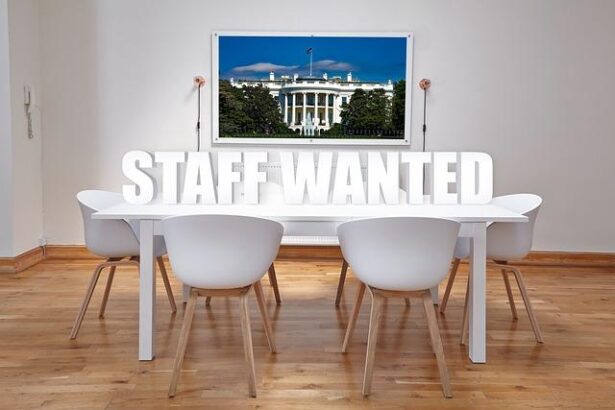 Trump White House’s Taylor Swift Stunt Marks Its ‘So F**king Cringe’ Era
