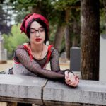How Two Punk Icons Are Giving the Cramps a Second Life