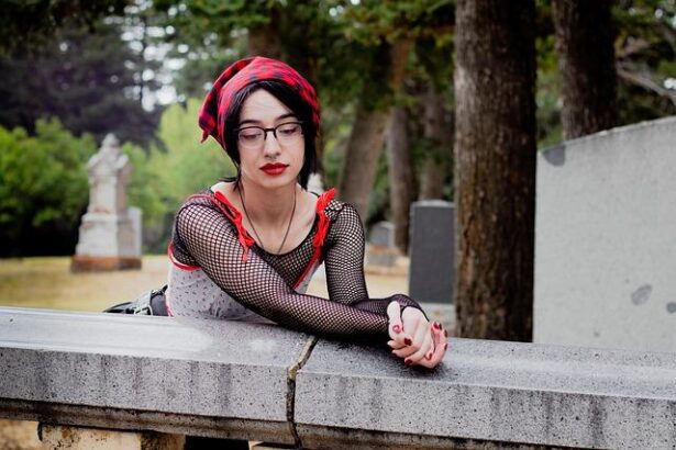 How Two Punk Icons Are Giving the Cramps a Second Life