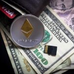 Countdown to August: Crypto Bill Faces Critical Vote

Other options:
– Crypto Bill at a Tipping Point as August Recess Looms
– Congress’ Crypto Measure Hits Make-or-Break Moment Before Recess