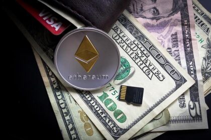 Countdown to August: Crypto Bill Faces Critical Vote

Other options:
– Crypto Bill at a Tipping Point as August Recess Looms
– Congress’ Crypto Measure Hits Make-or-Break Moment Before Recess