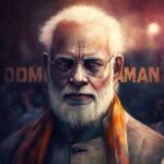1) Modi in Australia: A Pragmatic Power Play  
2) Modi’s Australia Visit – Strategic Pragmatism in Action  
3) A Pragmatic Pivot: Modi’s High-Stakes Visit to Australia