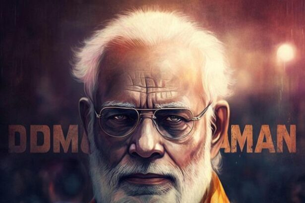 Narendra Modi’s visit to Australia will be a display of strategic pragmatism