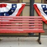Here are several engaging rewrites you can choose from:

– “250 Years On: How Do Australians Really See the United States?”
– “Two and a Half Centuries Later – What Do Australians Think of America?”
– “After 250 Years of U.S. Independence, Where Do Austra