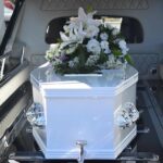 Graham funeral details released by sister’s office