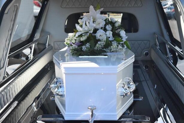 Graham funeral details released by sister’s office