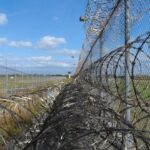 How the Threat of an ICE Detention Center Galvanized a Trump-Country Coal Town