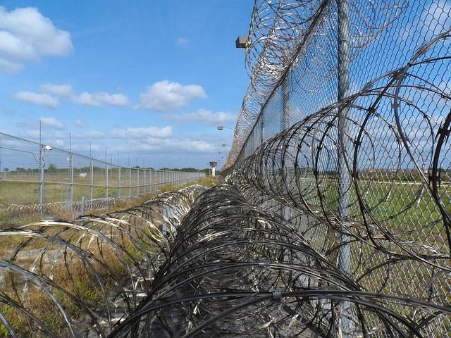 How the Threat of an ICE Detention Center Galvanized a Trump-Country Coal Town