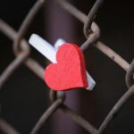 Separated at the Border, Torn Apart Again