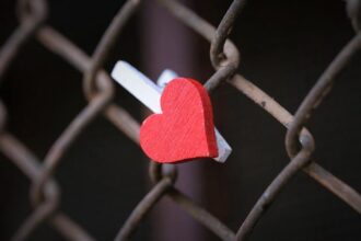 Separated at the Border, Torn Apart Again