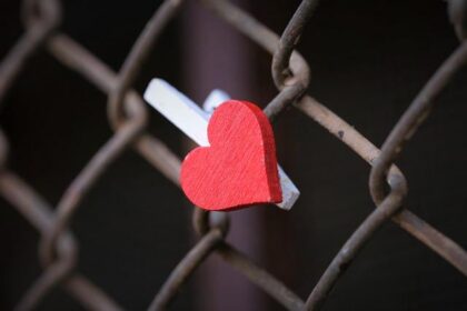 Separated at the Border, Torn Apart Again