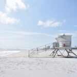 Trump says teen lifeguard in viral rescue will get ‘highest civilian honor’