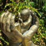 The Post-Roe Surprise: More Abortions