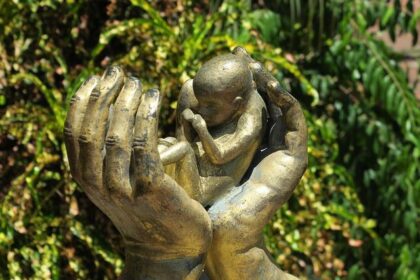 The Post-Roe Surprise: More Abortions
