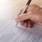 Mail-in voting: Trump administration appeals to Supreme Court to revive executive order setting limits, rejected by lower courts
