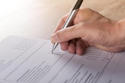 Mail-in voting: Trump administration appeals to Supreme Court to revive executive order setting limits, rejected by lower courts
