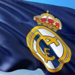 Uefa could boycott the World Cup if Fifa plan goes ahead – what happens next?