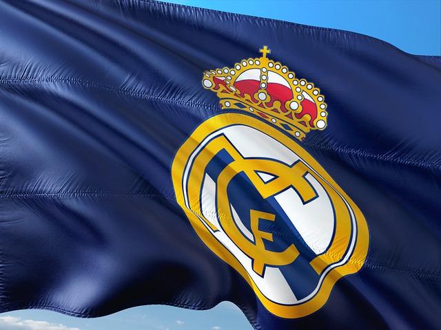 Uefa could boycott the World Cup if Fifa plan goes ahead – what happens next?