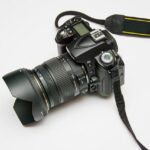 ICE body camera releases must be in agency’s ‘best interests’: Policy