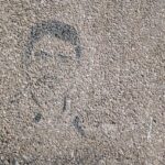 The Iran War’s Other Bill—And You’re Paying It