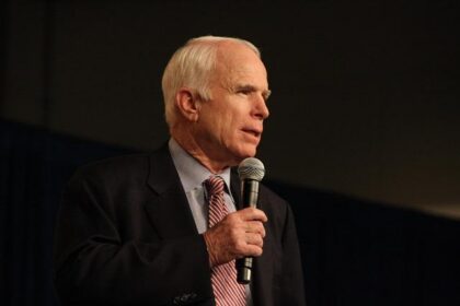 GOP senator calls Max Miller allegations ‘deeply troubling’