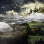 ‘They walk among us.’ The White House’s Aliens page and the dehumanisation of undocumented migrants