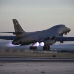 Air Force One is more than transportation – it has defined how presidents run the country and meet the world