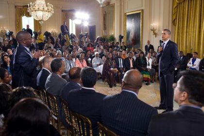 Friday essay: we’re all ‘political’ now – but can that lead to real change?