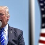 Trump Threatens To Sue Think Tank Over Study That Found He’s Wrong