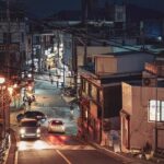 South Korea Wants Its Military Back