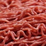 In Iowa, Rollins defends Trump decision to import more ground beef – The Des Moines Register