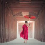 Asia and the correct response to Trump’s tariffs – East Asia Forum