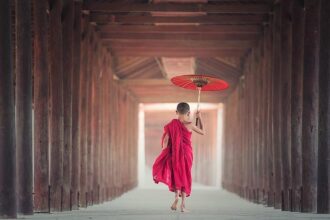 Asia and the correct response to Trump’s tariffs – East Asia Forum