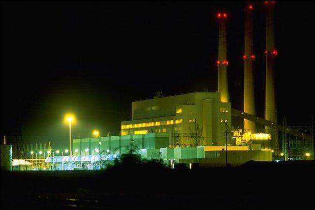 It Just Got Way Easier to Sue Fossil Fuel Companies Over Climate Change