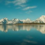 Wyoming’s Primaries Were a Preview of Trump’s Midterm Interference