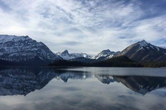 51st state of mind: As Alberta votes on independence, will Trump back separation?