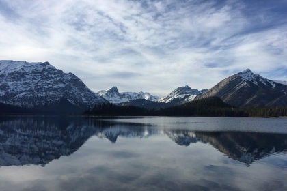 51st state of mind: As Alberta votes on independence, will Trump back separation?