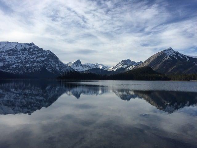 51st state of mind: As Alberta votes on independence, will Trump back separation?