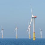 Wind Power Has Benefitted North Dakota. So Why Have Residents Soured on It?