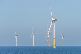 Wind Power Has Benefitted North Dakota. So Why Have Residents Soured on It?
