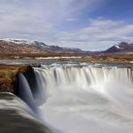 Iceland summons US ambassador after Trump posts map including island as part of US – lemonde.fr