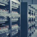 Data Centers Now Facing Backlash Over Contaminated Wastewater