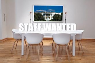 Trump White House’s Attempt To Hijack Beloved Character Backfires Spectacularly