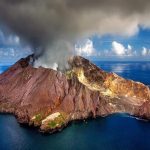 The long shadow of 9/11 and the retreat of an independent New Zealand foreign policy
