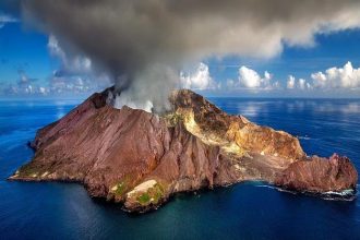 The long shadow of 9/11 and the retreat of an independent New Zealand foreign policy