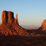Utah’s Voters Would Like Their National Monuments Back, Thank You