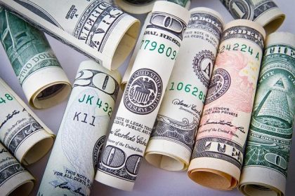 Federal Reserve is expected to raise its benchmark rate, defying Trump’s demands