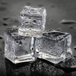 ICE at the Polls? Ain’t Never Gonna Happen, Says This Voting Expert