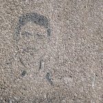Iran war: Tehran’s assertive rhetoric signals a new and dangerous phase in conflict